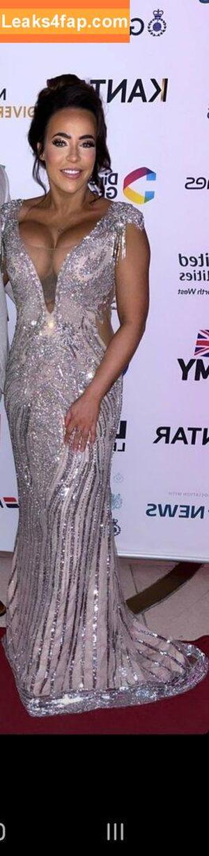 Stephanie Davis фото #0008