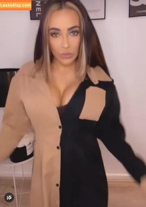 Stephanie Davis фото #0014