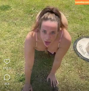 Stephanie Davis фото #0019