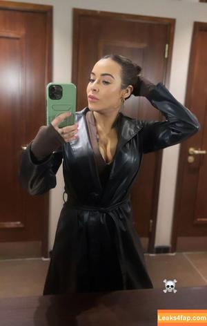 Stephanie Davis фото #0025