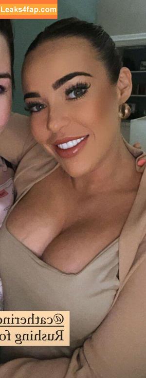 Stephanie Davis фото #0031