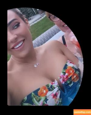 Stephanie Davis фото #0034