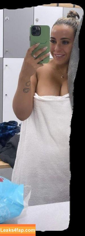 Stephanie Davis фото #0040