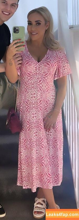 Stephanie Davis фото #0043