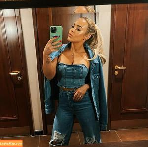 Stephanie Davis фото #0052