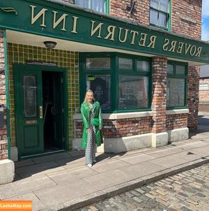 Stephanie Davis фото #0055