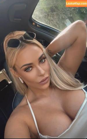 Stephanie Davis фото #0057