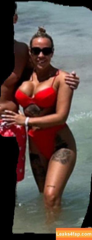 Stephanie Davis фото #0059