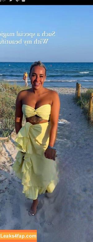 Stephanie Davis фото #0062