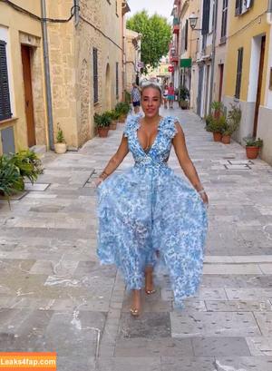 Stephanie Davis фото #0063