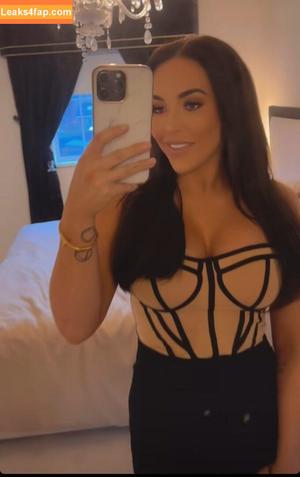 Stephanie Davis фото #0070