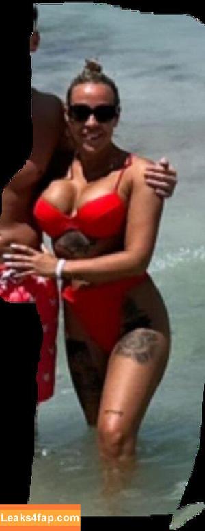 Stephanie Davis фото #0073