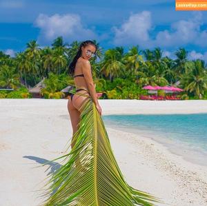 Stephanie Davis фото #0090