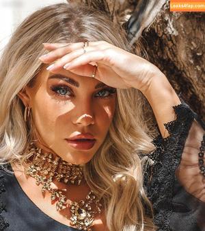 Stephanie Davis фото #0115