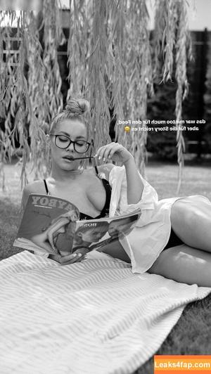 Stephanie Davis фото #0116