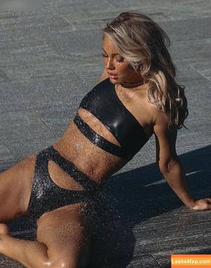 Stephanie Davis фото #0157