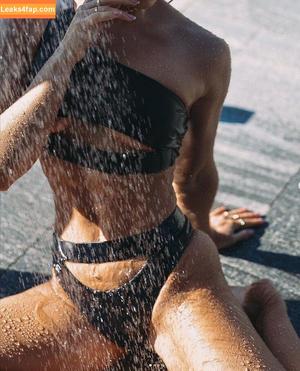 Stephanie Davis фото #0159