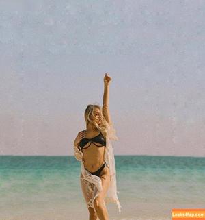 Stephanie Davis фото #0164