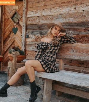 Stephanie Davis фото #0175