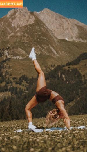 Stephanie Davis фото #0178