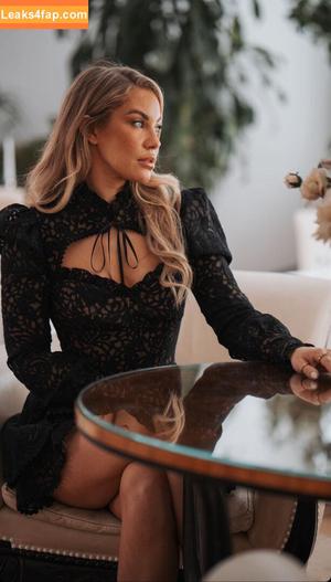 Stephanie Davis фото #0181