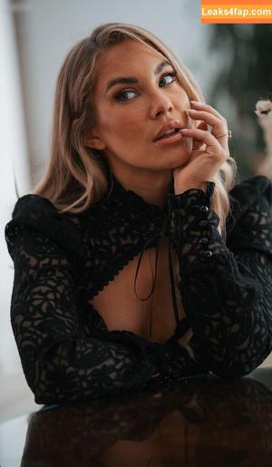 Stephanie Davis фото #0182