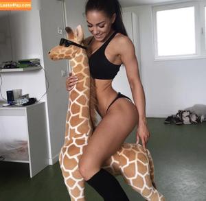 Stephanie Davis фото #0211