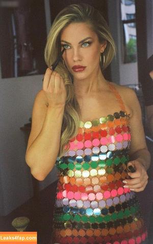 Stephanie Davis фото #0232