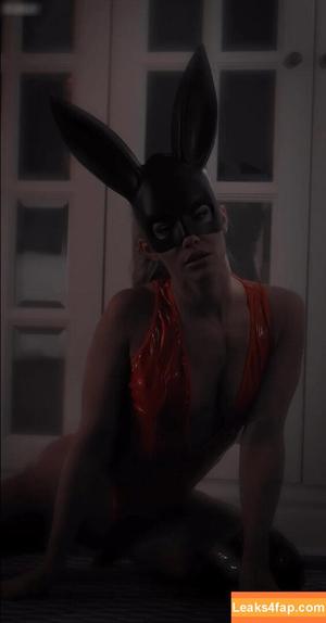 Stephanie Davis фото #0237