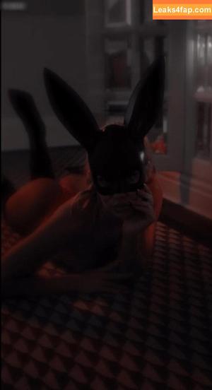 Stephanie Davis фото #0238