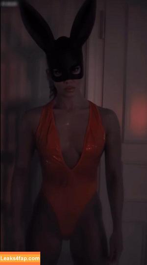 Stephanie Davis фото #0239