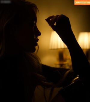 Stephanie Davis фото #0240