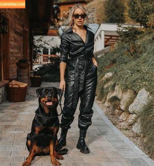 Stephanie Davis фото #0243