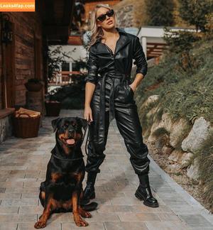 Stephanie Davis фото #0257