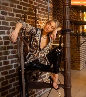 Stephanie Davis фото #0258