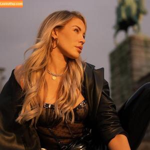 Stephanie Davis фото #0263