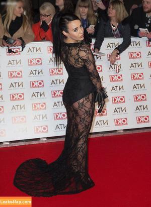 Stephanie Davis photo #0489