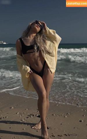 Stephanie Davis photo #0502