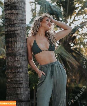 Stephanie Davis photo #0507