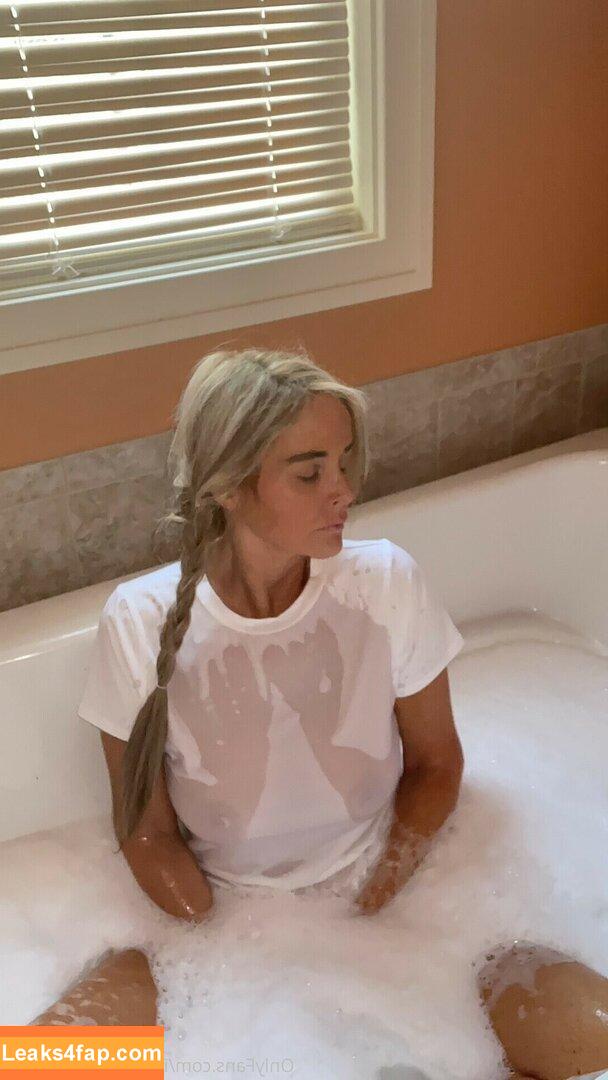 Stephanie Davison / 90 Day Fiance / 90day_stephanie / iam90daystephanie leaked photo photo #0003