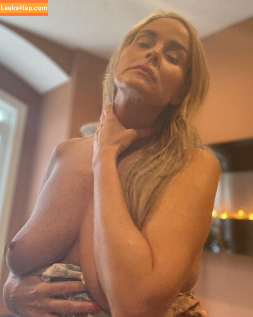 Stephanie Davison / 90 Day Fiance / 90day_stephanie / iam90daystephanie leaked photo photo #0013