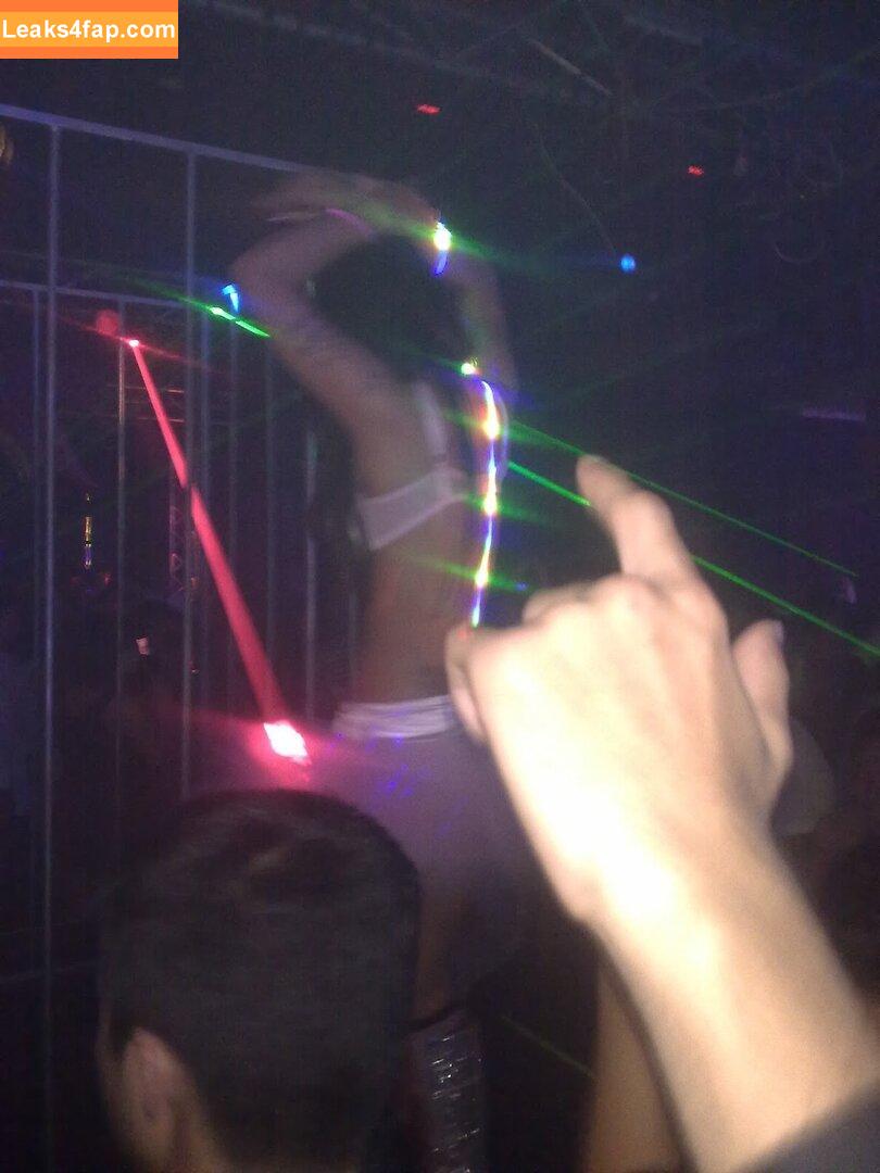 Stephanie Ly / stephlyco leaked photo photo #0011