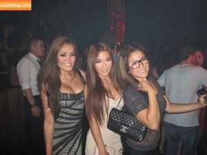 Stephanie Ly photo #0007