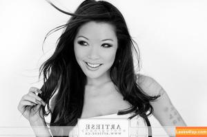 Stephanie Ly photo #0022