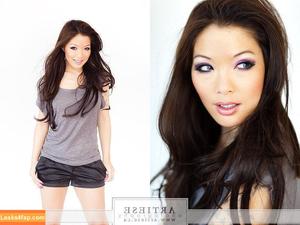 Stephanie Ly photo #0025