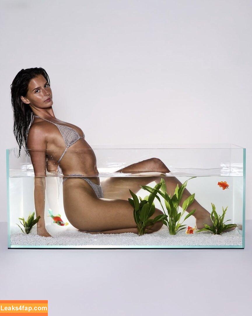Stephanie Mandich / stephmandich leaked photo photo #0277