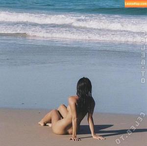 Stephanie Mandich photo #0326