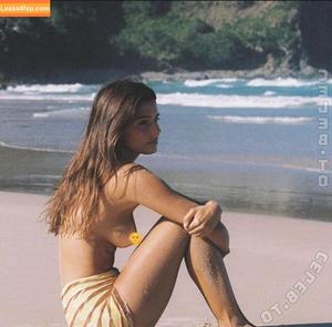Stephanie Mandich photo #0328