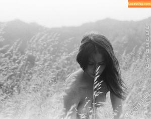 Stephanie Mandich photo #0329