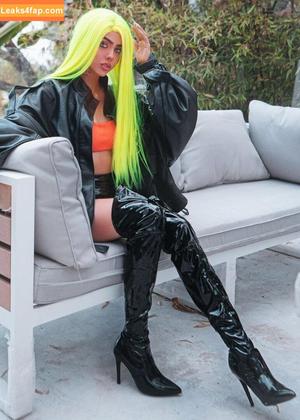 Stephanie Margarucci photo #0002